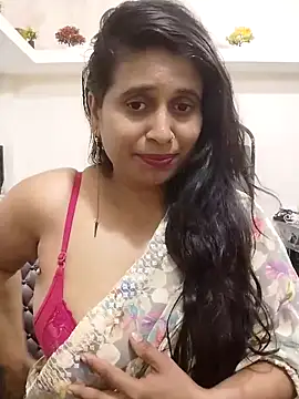 Rasmalai786 online show from March 5, 4:02 pm