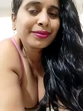 Rasmalai786 online show from March 10, 9:32 am