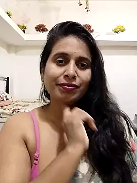 Rasmalai786 online show from March 10, 4:35 pm