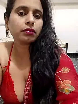 Rasmalai786 online show from March 11, 2:29 pm