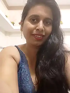 Rasmalai786 online show from March 12, 4:19 am
