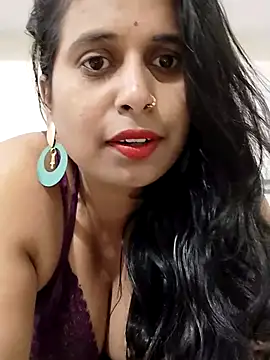 Rasmalai786 online show from March 17, 10:38 am