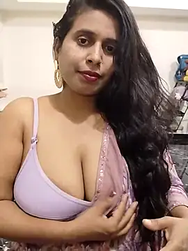 Rasmalai786 online show from March 19, 3:19 pm