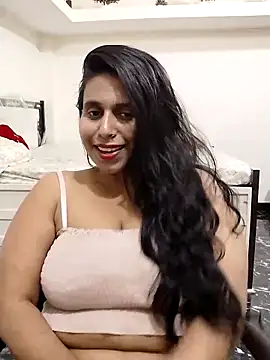Rasmalai786 online show from March 20, 3:36 pm