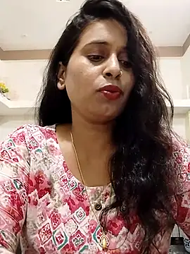Rasmalai786 online show from September 16, 3:29 am