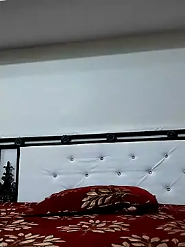 Snapshot of Rasmalai786 chatting on November 8, 8:25 am Rasmalai786 online show from November 8, 8:25 am