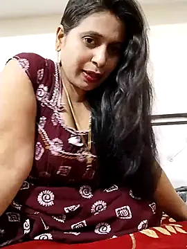Snapshot of Rasmalai786 chatting on November 9, 3:43 pm Rasmalai786 online show from November 9, 3:43 pm