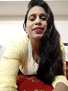 Snapshot of Rasmalai786 chatting on November 12, 8:59 am Rasmalai786 online show from November 12, 8:59 am