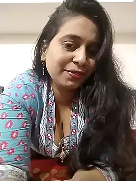 Snapshot of Rasmalai786 chatting on November 14, 10:36 am Rasmalai786 online show from November 14, 10:36 am