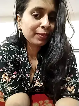 Snapshot of Rasmalai786 chatting on November 17, 7:08 pm Rasmalai786 online show from November 17, 7:08 pm