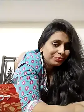 Snapshot of Rasmalai786 chatting on November 19, 5:46 pm Rasmalai786 online show from November 19, 5:46 pm