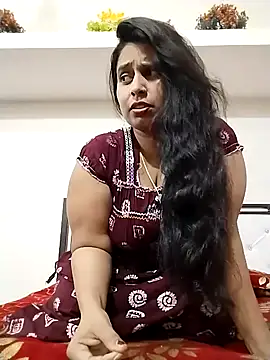 Snapshot of Rasmalai786 chatting on November 20, 7:30 am Rasmalai786 online show from November 20, 7:30 am