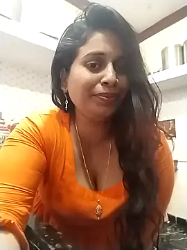 Snapshot of Rasmalai786 chatting on December 3, 9:51 am Rasmalai786 online show from December 3, 9:51 am
