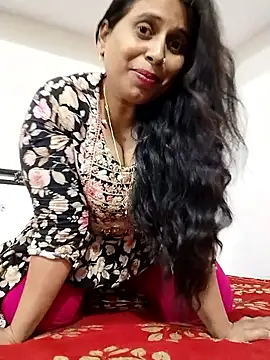 Snapshot of Rasmalai786 chatting on December 4, 4:27 pm Rasmalai786 online show from December 4, 4:27 pm