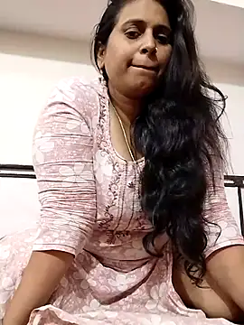 Snapshot of Rasmalai786 chatting on December 19, 9:27 am Rasmalai786 online show from December 19, 9:27 am