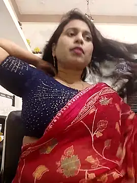 Rasmalai786 online show from December 23, 6:11 am