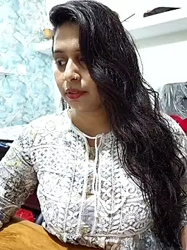 Rasmalai786 online show from February 21, 8:26 am