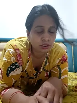 Rasmalai786 online show from June 29, 2:17 pm