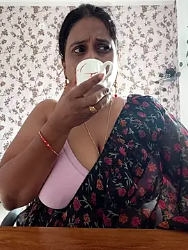 Rasmalai786 online show from July 10, 11:13 am