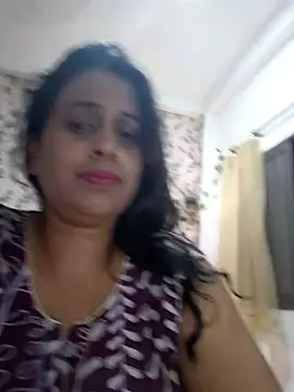 Rasmalai786 online show from July 11, 5:59 pm