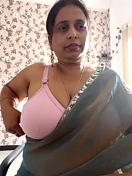 Rasmalai786 online show from July 15, 10:53 am
