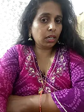 Rasmalai786 online show from July 17, 4:56 pm