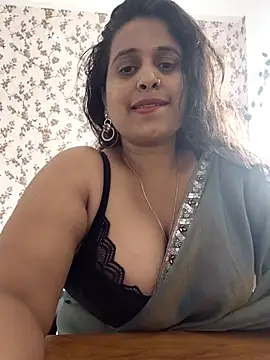 Rasmalai786 online show from July 19, 10:19 am