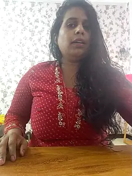 Rasmalai786 online show from July 22, 8:50 am