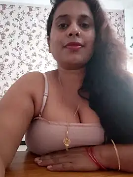 Rasmalai786 online show from July 29, 10:35 am