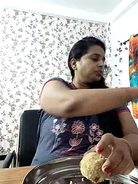 Rasmalai786 online show from August 1, 5:56 pm