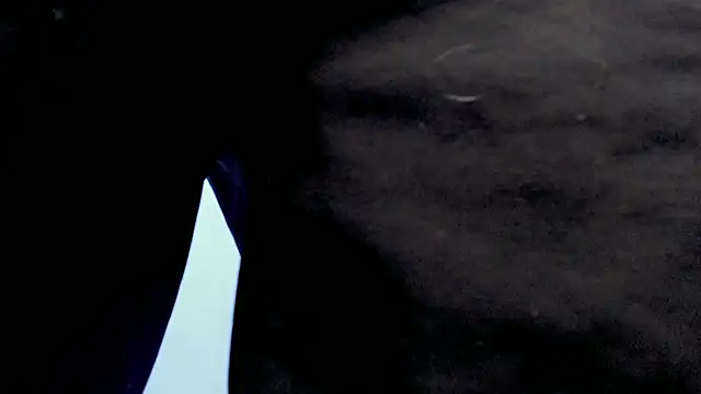 Snapshot of Jake_tripp chatting on September 27, 4:17 am Jake tripp online show from September 27, 4:17 am