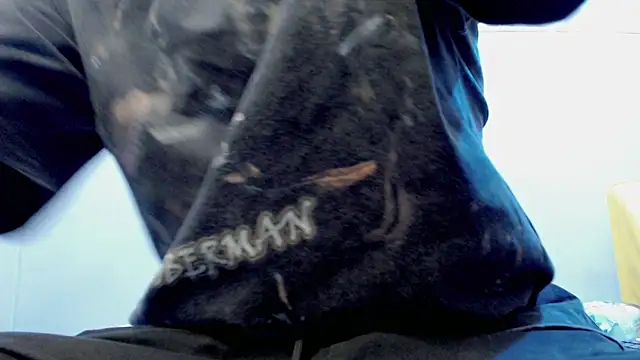 Snapshot of Jake_tripp chatting on October 8, 4:21 am Jake tripp online show from October 8, 4:21 am