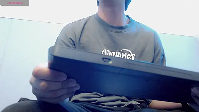 Snapshot of Jake_tripp chatting on October 11, 4:01 am Jake tripp online show from October 11, 4:01 am