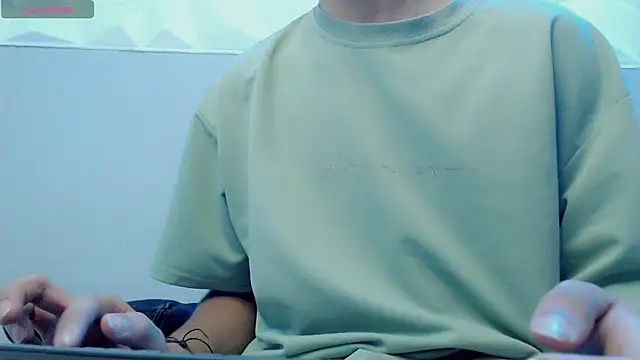 Snapshot of Jake_tripp chatting on October 15, 4:23 am Jake tripp online show from October 15, 4:23 am