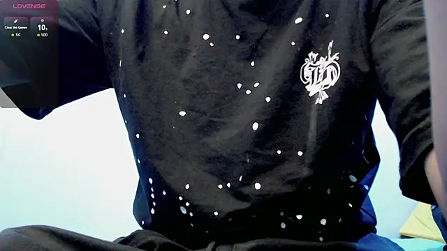 Snapshot of Jake_tripp chatting on October 17, 3:31 am Jake tripp online show from October 17, 3:31 am