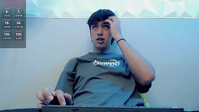 Snapshot of Jake_tripp chatting on October 19, 4:02 am Jake tripp online show from October 19, 4:02 am