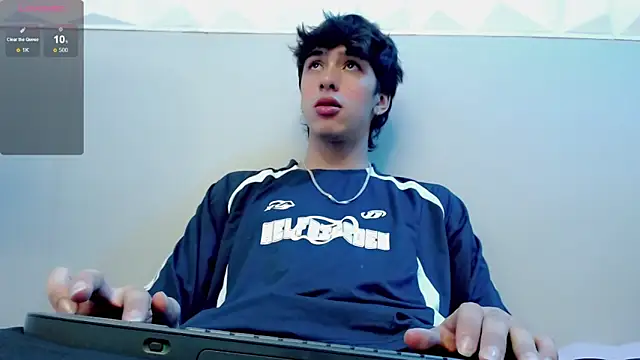 Snapshot of Jake_tripp chatting on October 30, 3:52 am Jake tripp online show from October 30, 3:52 am