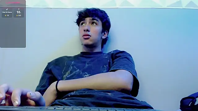 Snapshot of Jake_tripp chatting on November 10, 4:11 am Jake tripp online show from November 10, 4:11 am