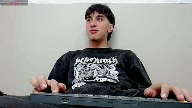 Snapshot of Jake_tripp chatting on November 12, 4:02 am Jake tripp online show from November 12, 4:02 am