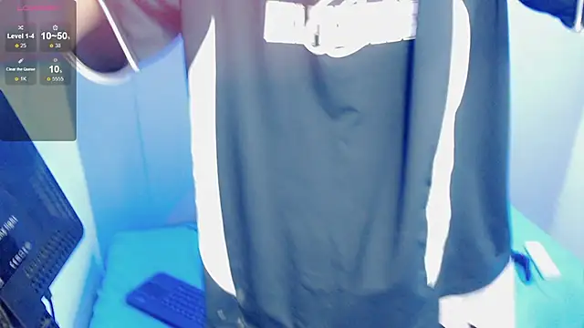 Snapshot of Jake_tripp chatting on November 22, 3:38 am Jake tripp online show from November 22, 3:38 am