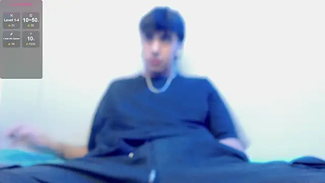 Snapshot of Jake_tripp chatting on November 23, 4:56 am Jake tripp online show from November 23, 4:56 am