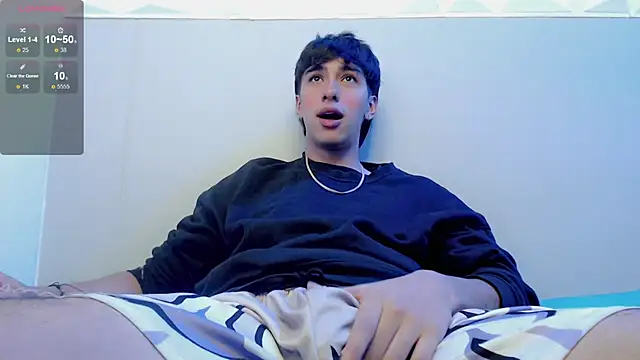 Snapshot of Jake_tripp chatting on November 26, 4:13 am Jake tripp online show from November 26, 4:13 am