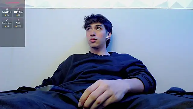 Snapshot of Jake_tripp chatting on November 29, 3:53 am Jake tripp online show from November 29, 3:53 am