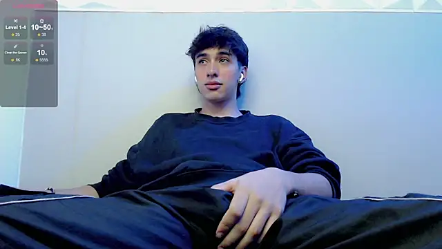 Snapshot of Jake_tripp chatting on November 30, 3:54 am Jake tripp online show from November 30, 3:54 am