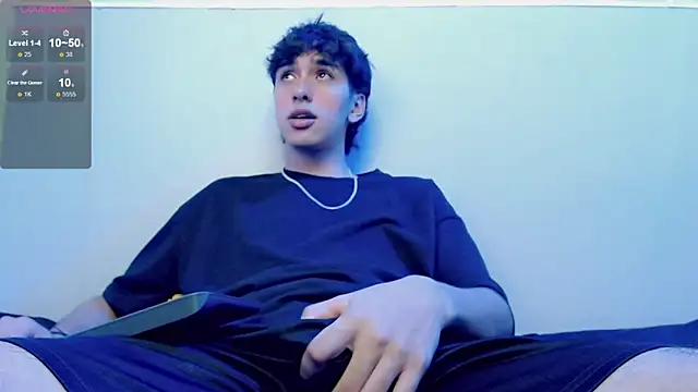 Snapshot of Jake_tripp chatting on December 3, 5:37 am Jake tripp online show from December 3, 5:37 am