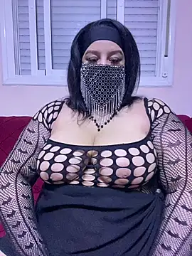 mari layali online show from February 22, 2:50 am