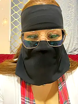 mari layali online show from October 5, 12:42 am