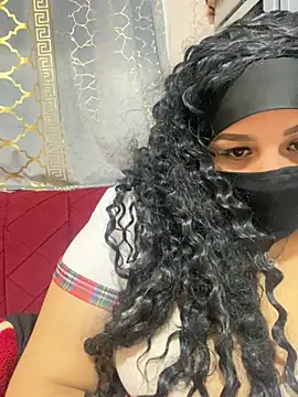 mari layali online show from November 17, 11:49 am