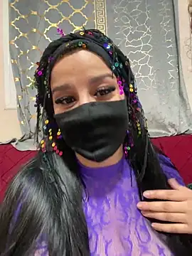 mari layali online show from March 1, 1:07 am