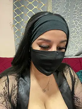 mari layali online show from March 6, 1:02 am